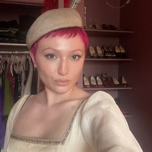 wasiansarah